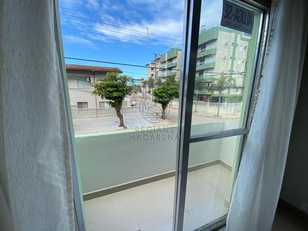 Apartamento, 1 quarto, 65 m² - Foto 4