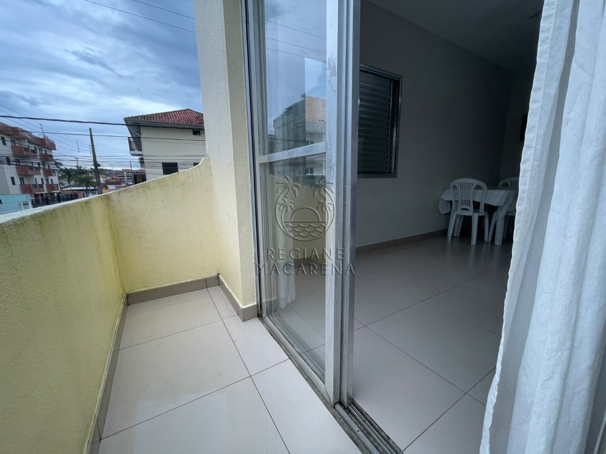 Apartamento, 1 quarto, 65 m² - Foto 3