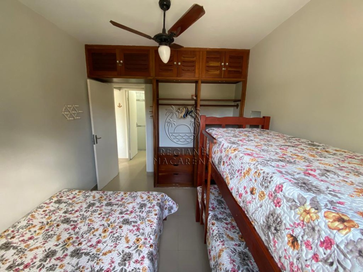 Apartamento, 1 quarto, 65 m² - Foto 8