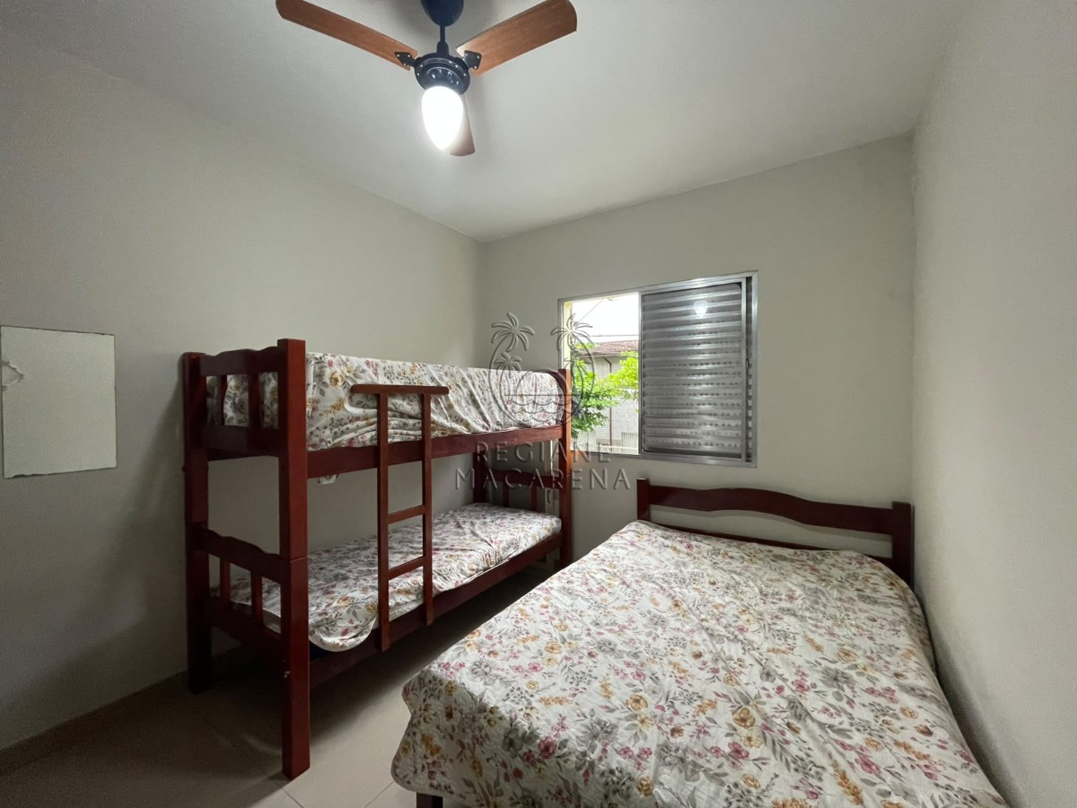 Apartamento, 1 quarto, 65 m² - Foto 7