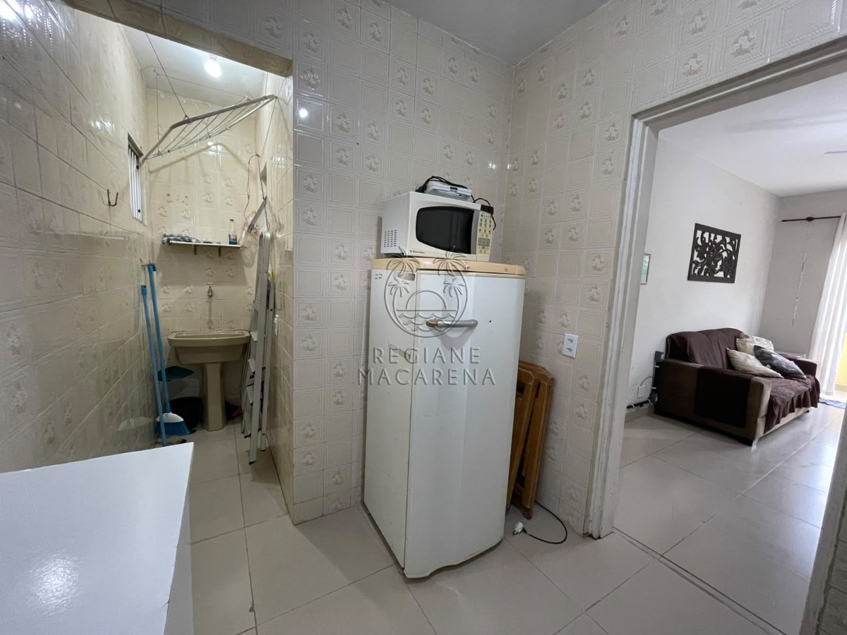 Apartamento, 1 quarto, 65 m² - Foto 5