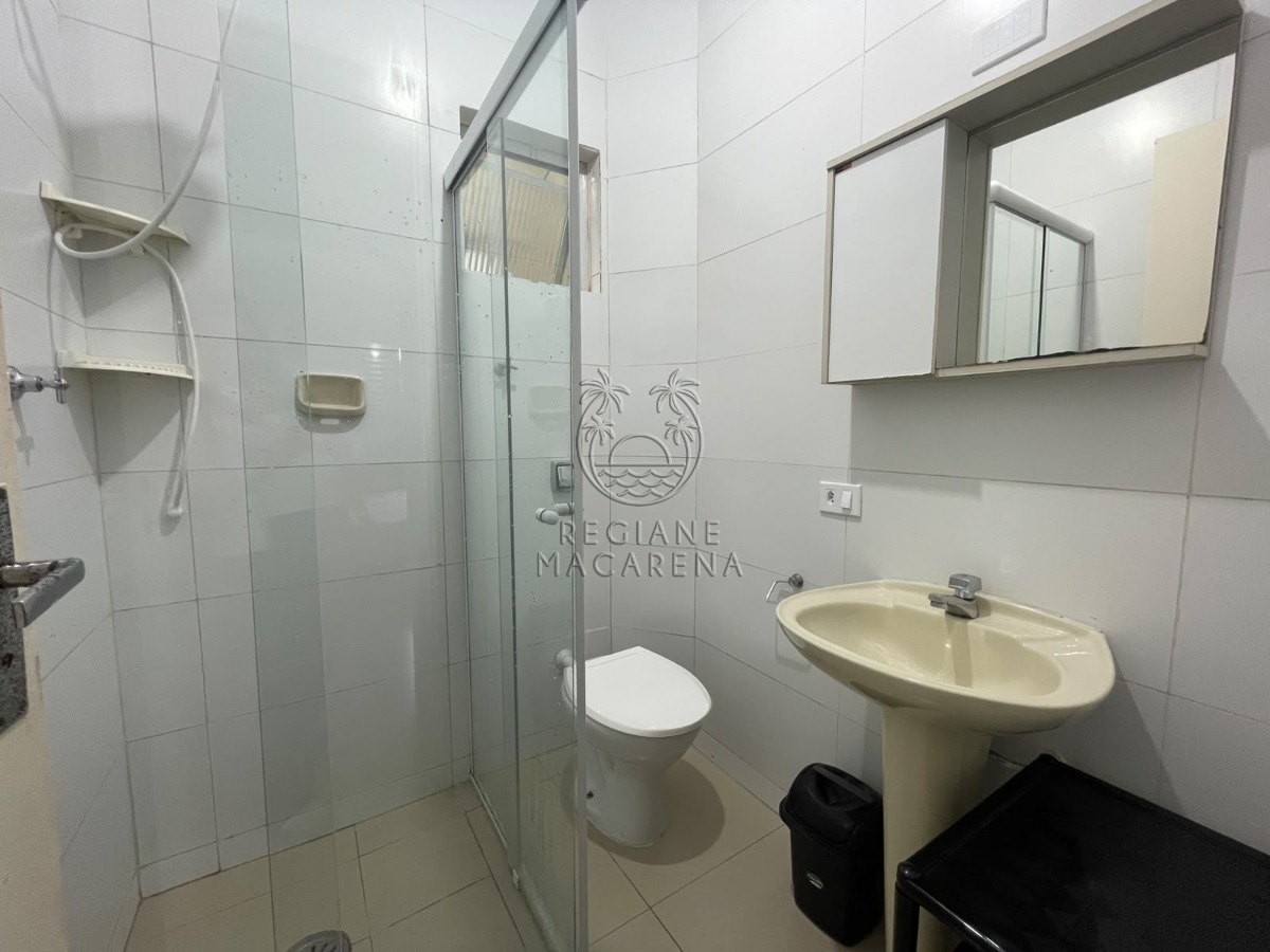 Apartamento, 1 quarto, 65 m² - Foto 12