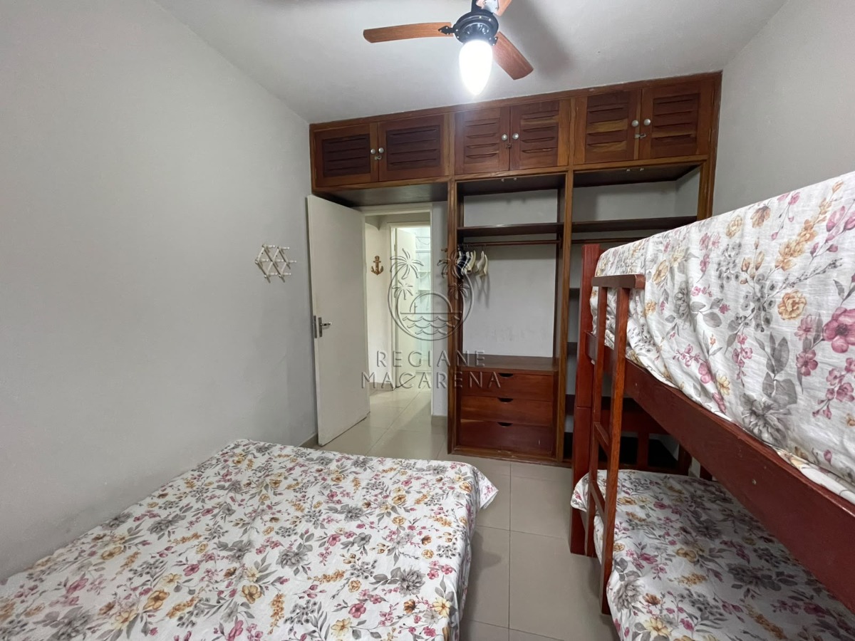 Apartamento, 1 quarto, 65 m² - Foto 9