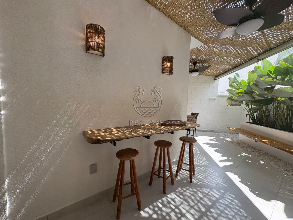 Casa de Condomínio, 3 quartos - Foto 30