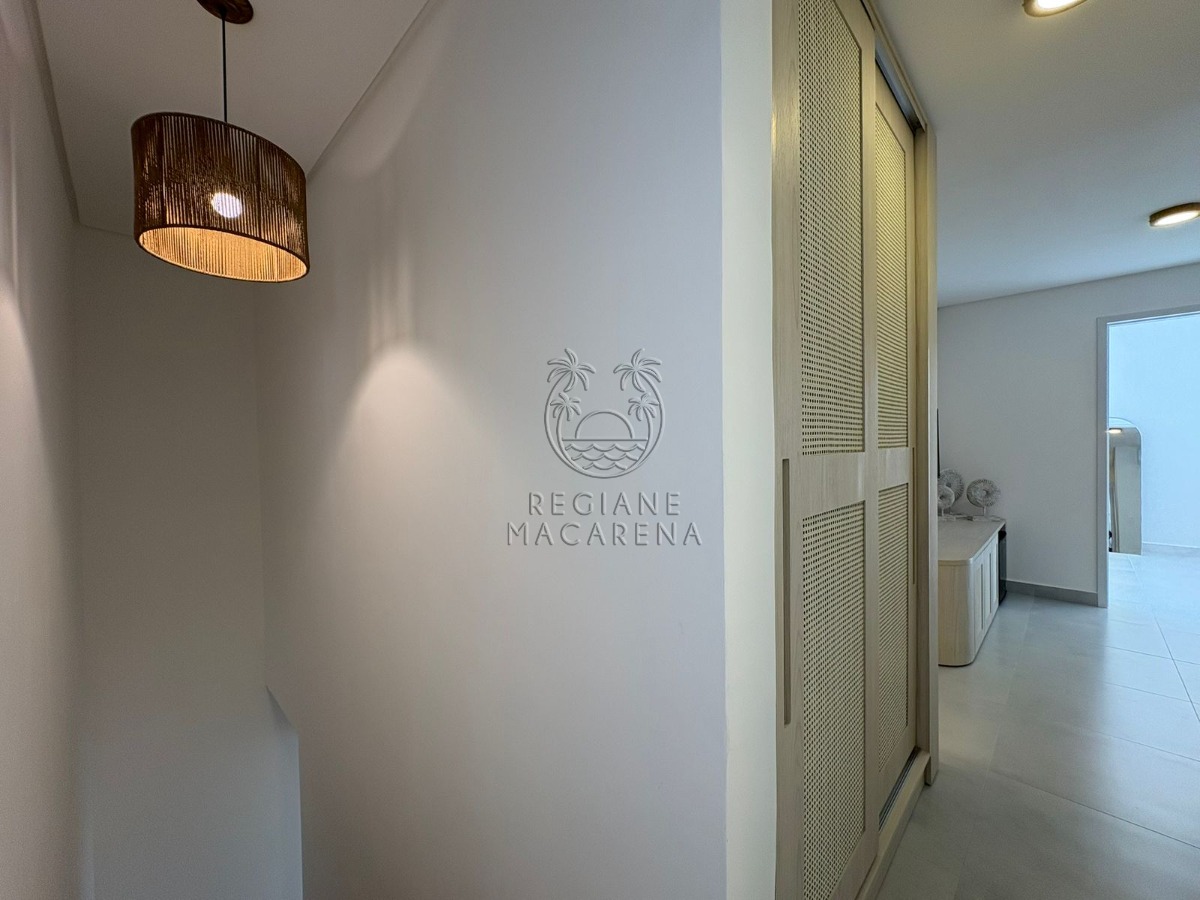 Casa de Condomínio, 3 quartos - Foto 19