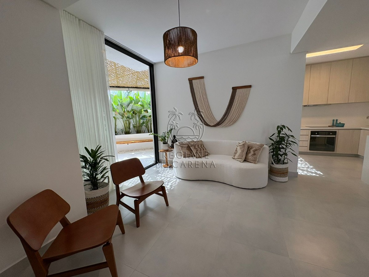 Casa de Condomínio, 3 quartos - Foto 39