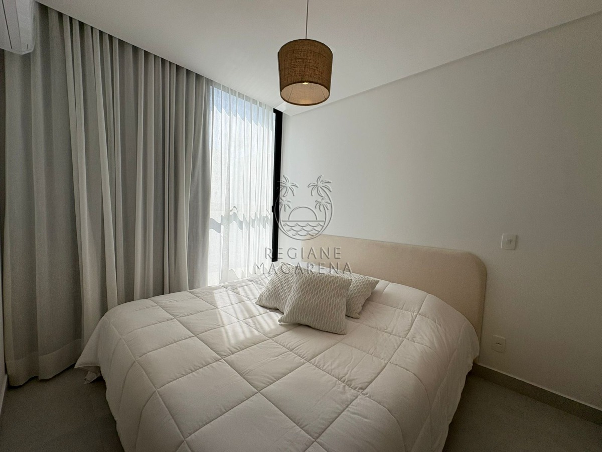 Casa de Condomínio, 3 quartos - Foto 17