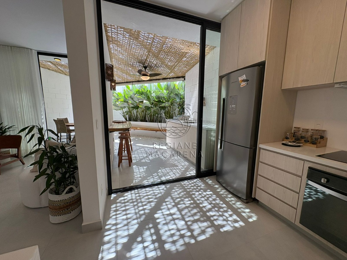 Casa de Condomínio, 3 quartos - Foto 35