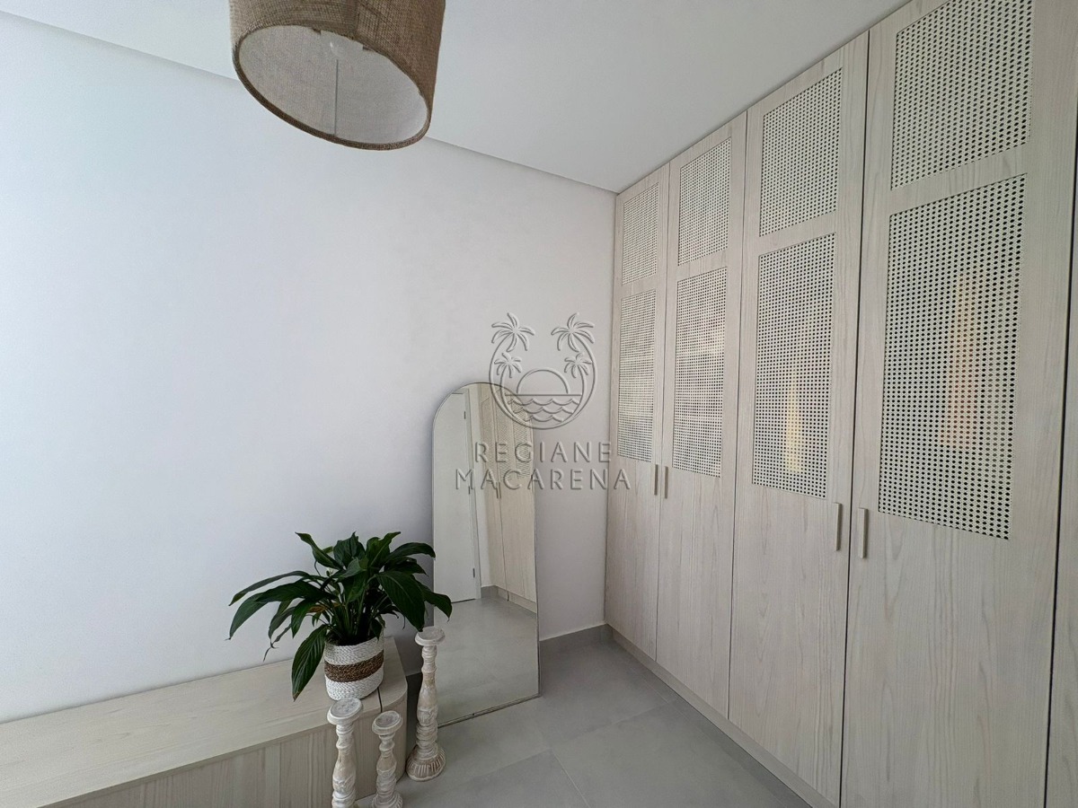 Casa de Condomínio, 3 quartos - Foto 23