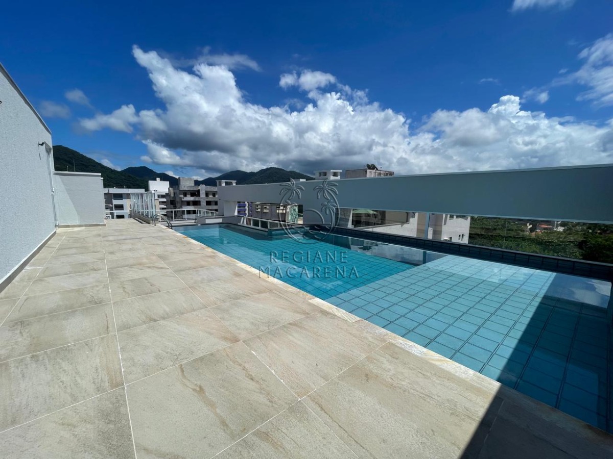 Apartamento, 2 quartos, 67 m² - Foto 1