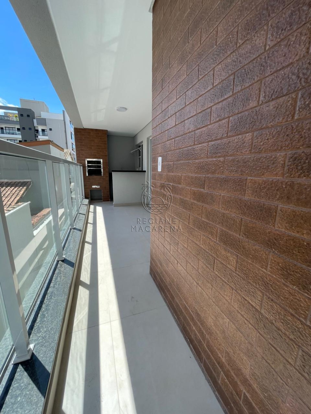 Apartamento, 2 quartos, 67 m² - Foto 14