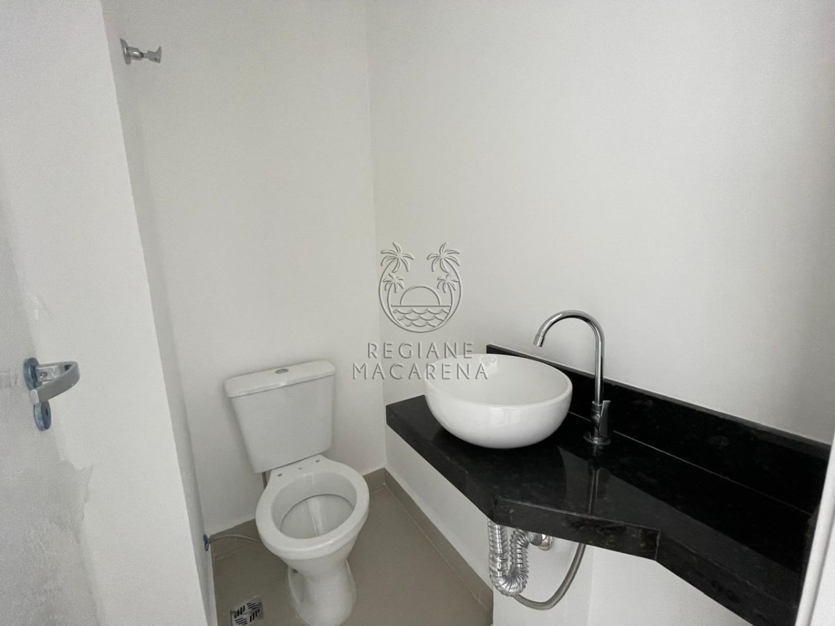 Apartamento, 2 quartos, 67 m² - Foto 4