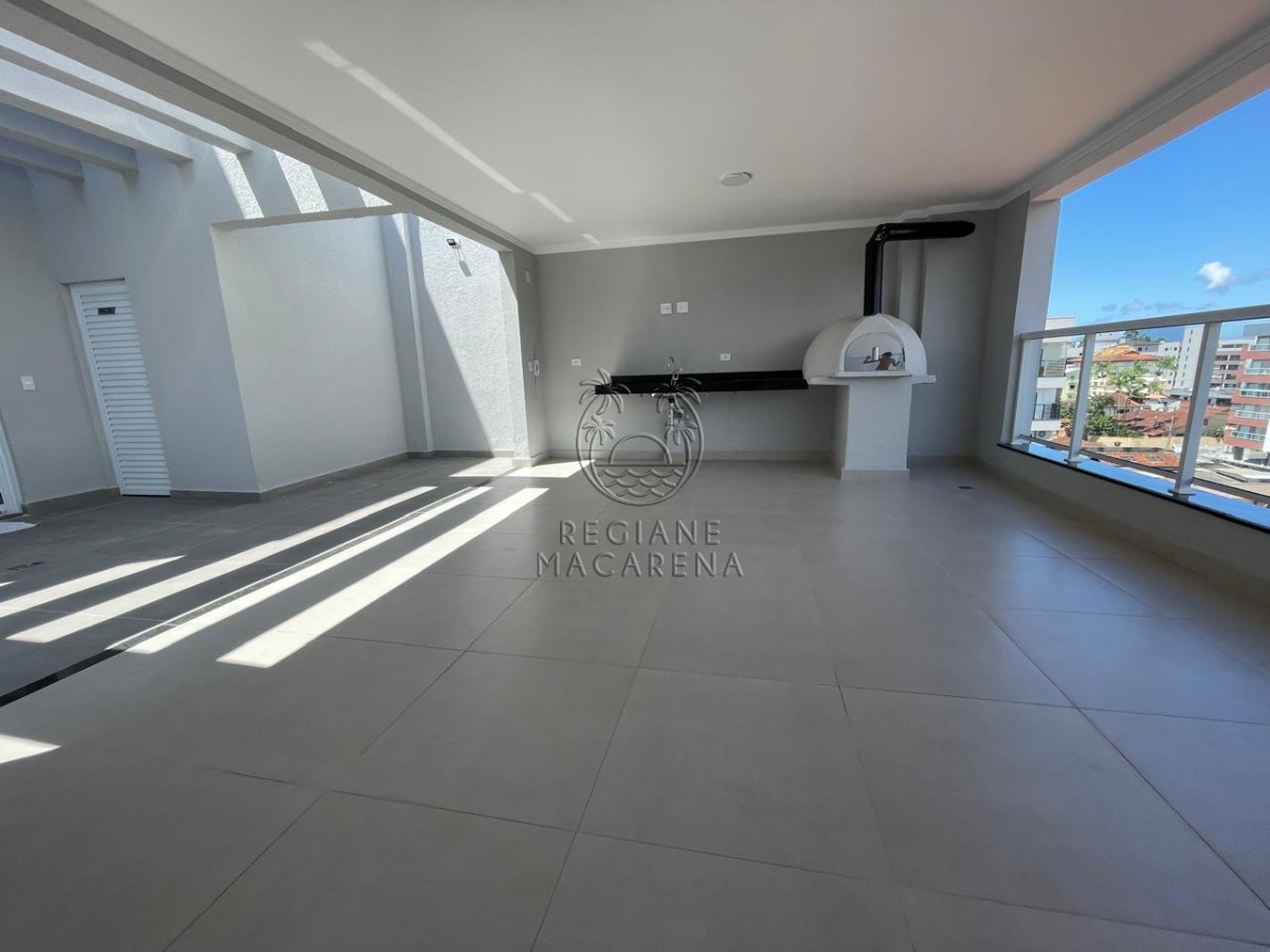 Apartamento, 2 quartos, 67 m² - Foto 15