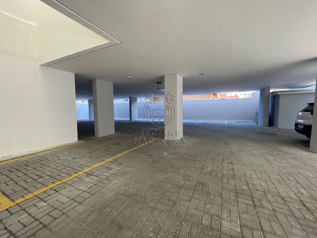 Apartamento, 2 quartos, 67 m² - Foto 19