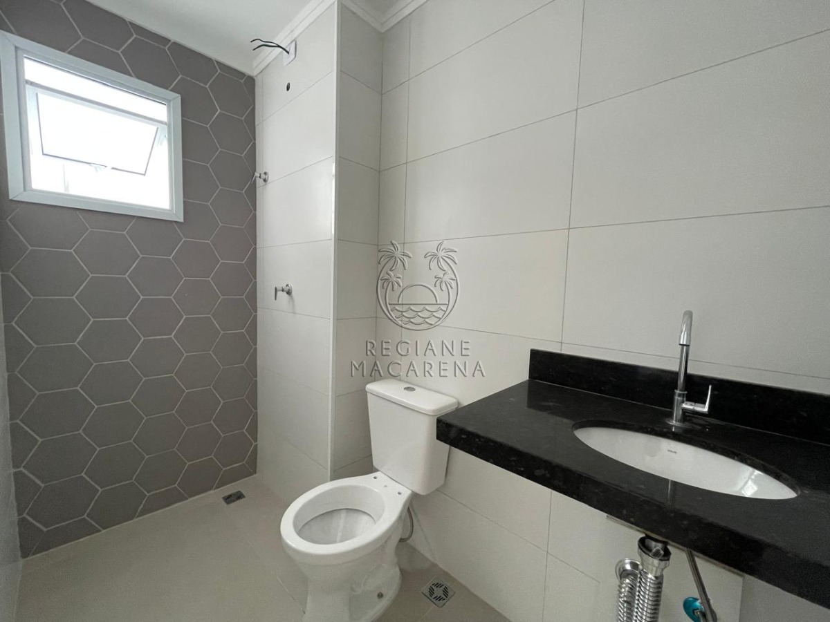 Apartamento, 2 quartos, 67 m² - Foto 11
