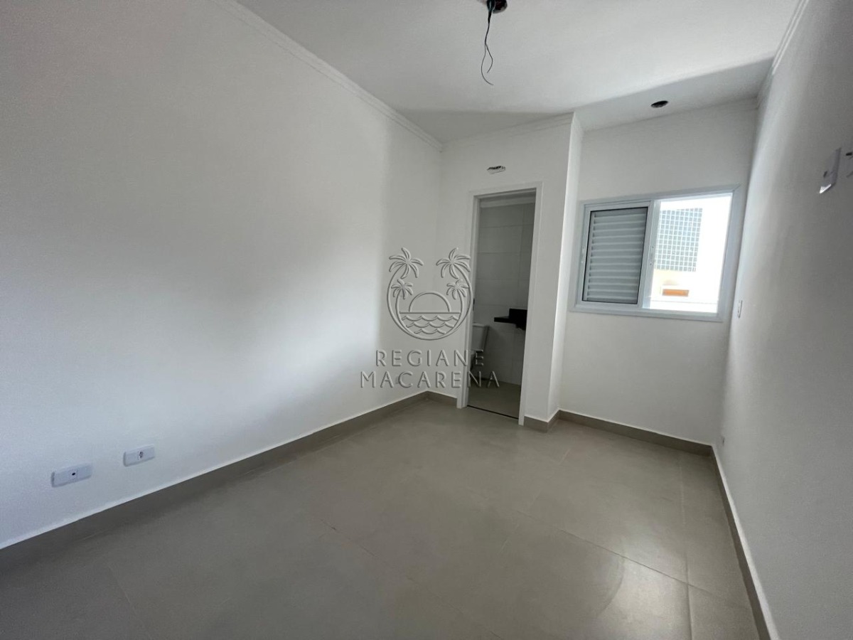 Apartamento, 2 quartos, 67 m² - Foto 10