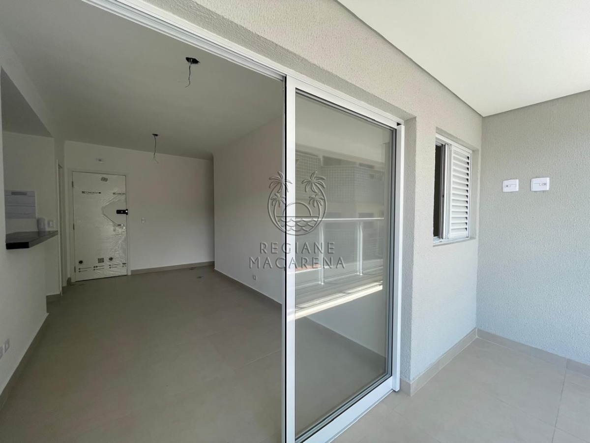 Apartamento, 2 quartos, 67 m² - Foto 9