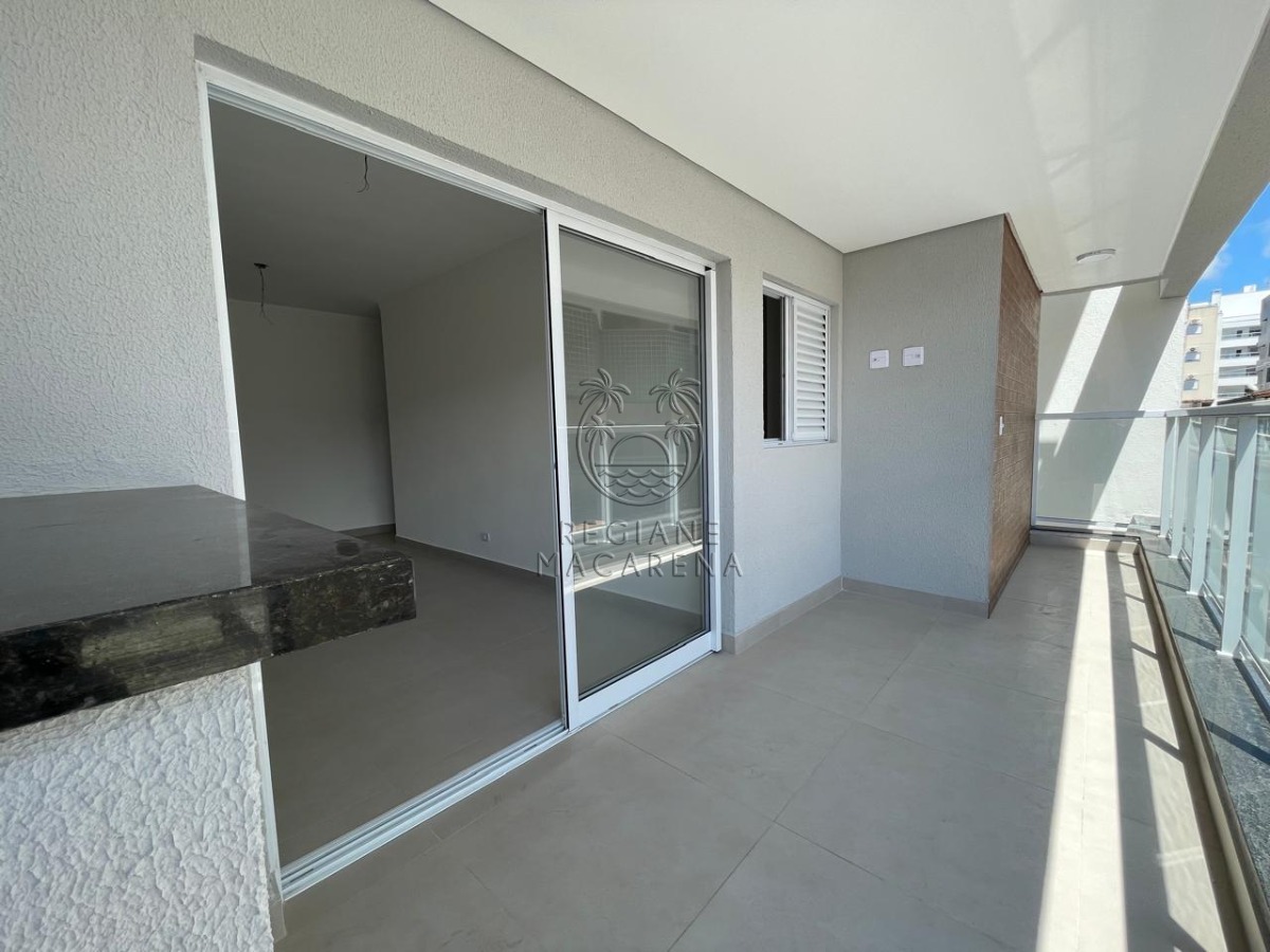 Apartamento, 2 quartos, 67 m² - Foto 8