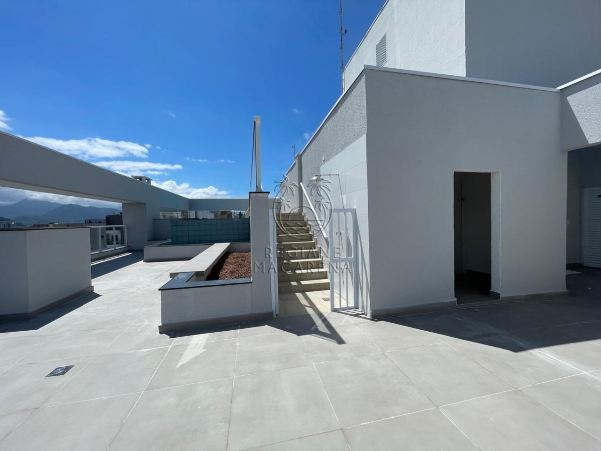 Apartamento, 2 quartos, 67 m² - Foto 17