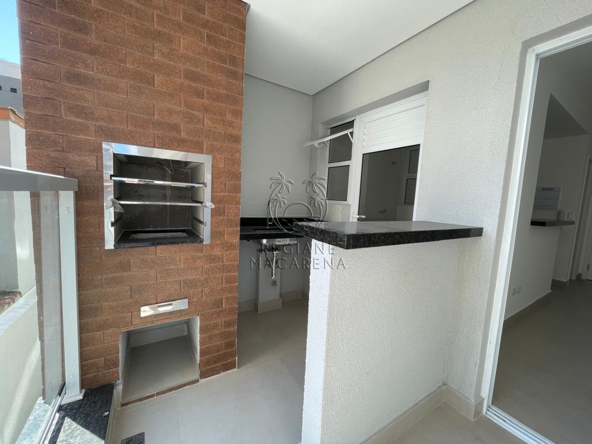 Apartamento, 2 quartos, 67 m² - Foto 7