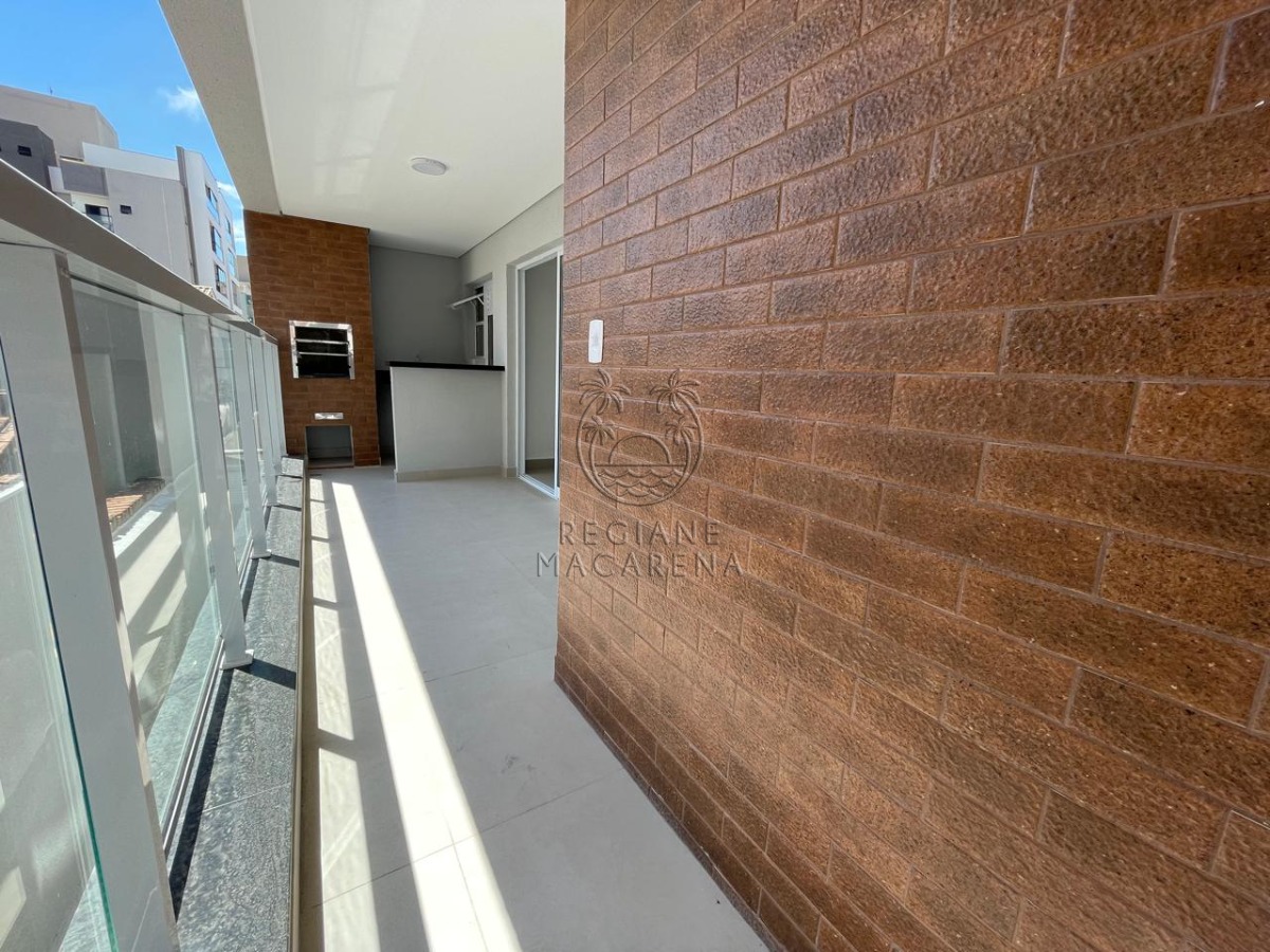 Apartamento, 2 quartos, 67 m² - Foto 5