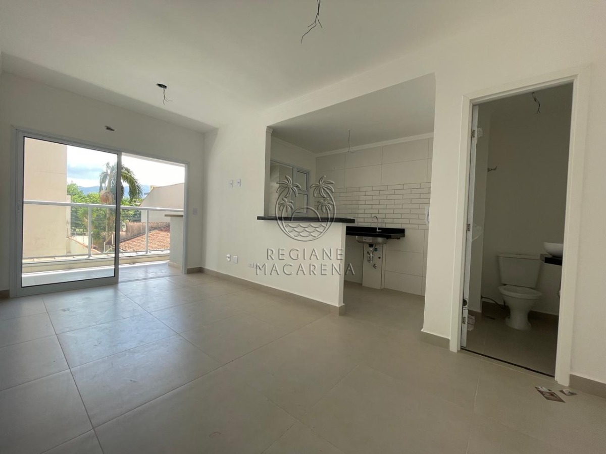 Apartamento, 2 quartos, 67 m² - Foto 20