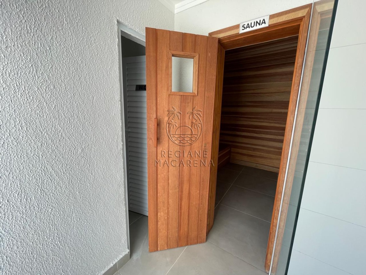 Apartamento, 2 quartos, 67 m² - Foto 18