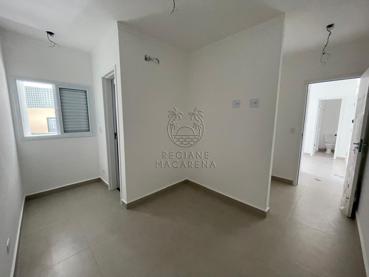 Apartamento, 2 quartos, 67 m² - Foto 12