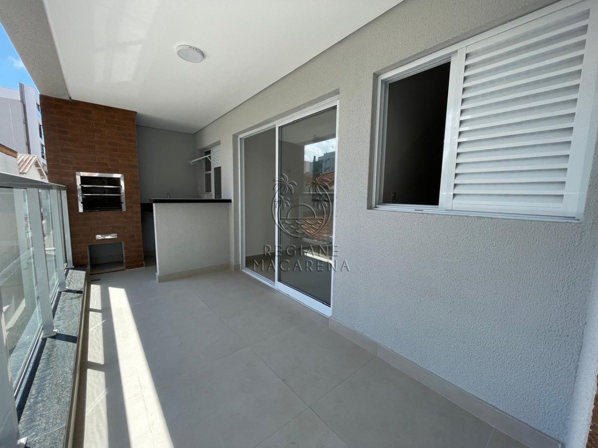 Apartamento, 2 quartos, 67 m² - Foto 6