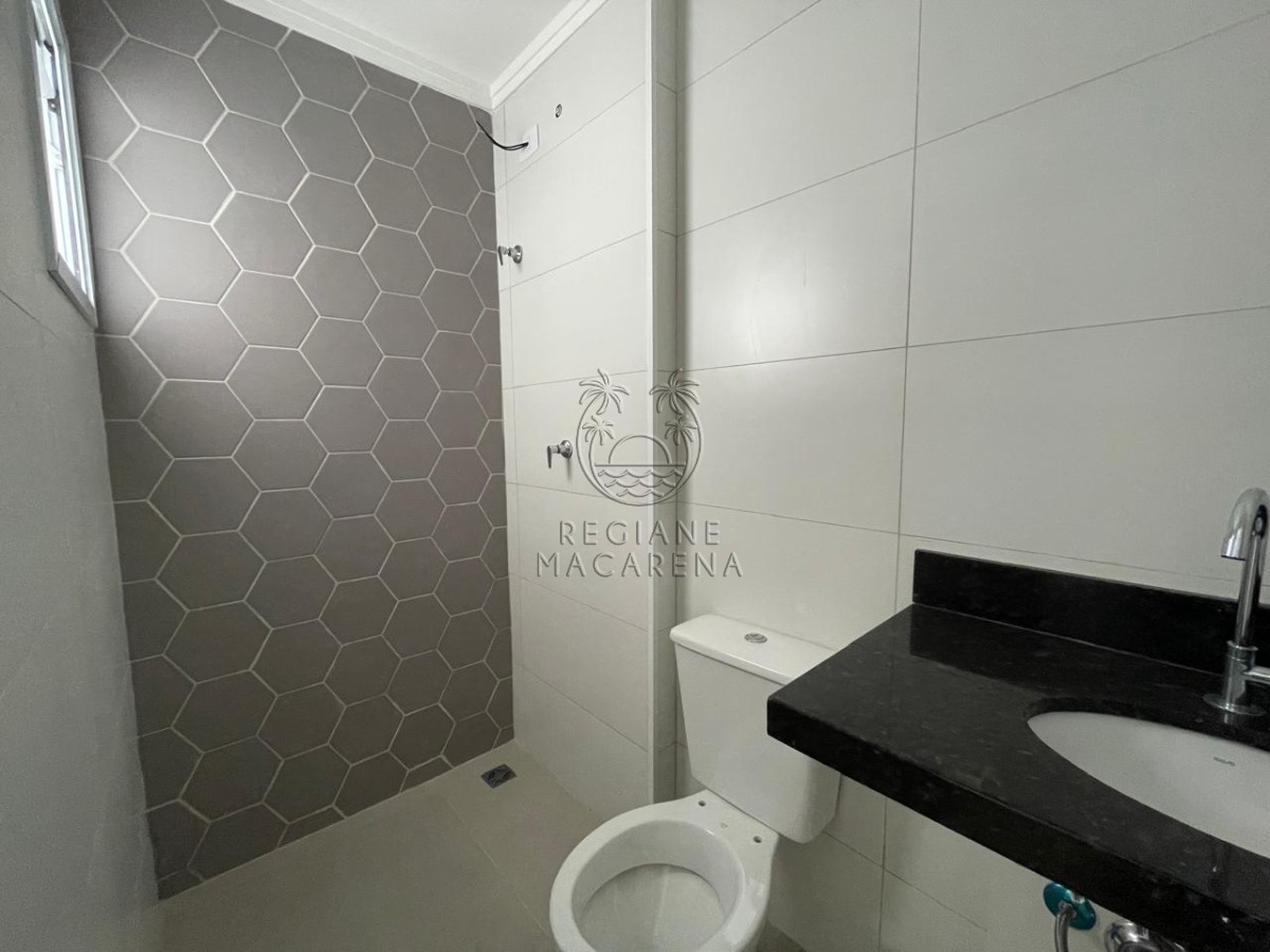 Apartamento, 2 quartos, 67 m² - Foto 13