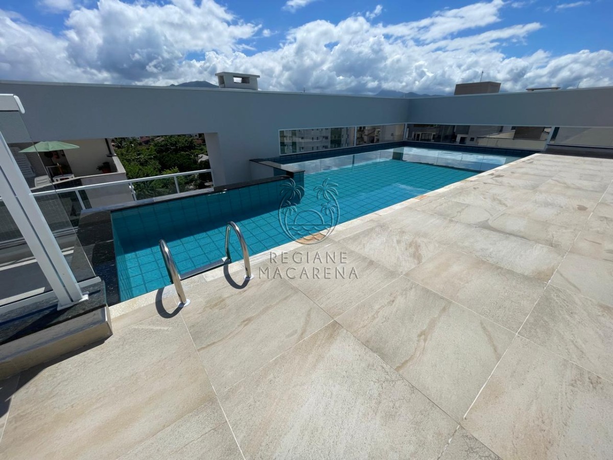 Apartamento, 2 quartos, 67 m² - Foto 16