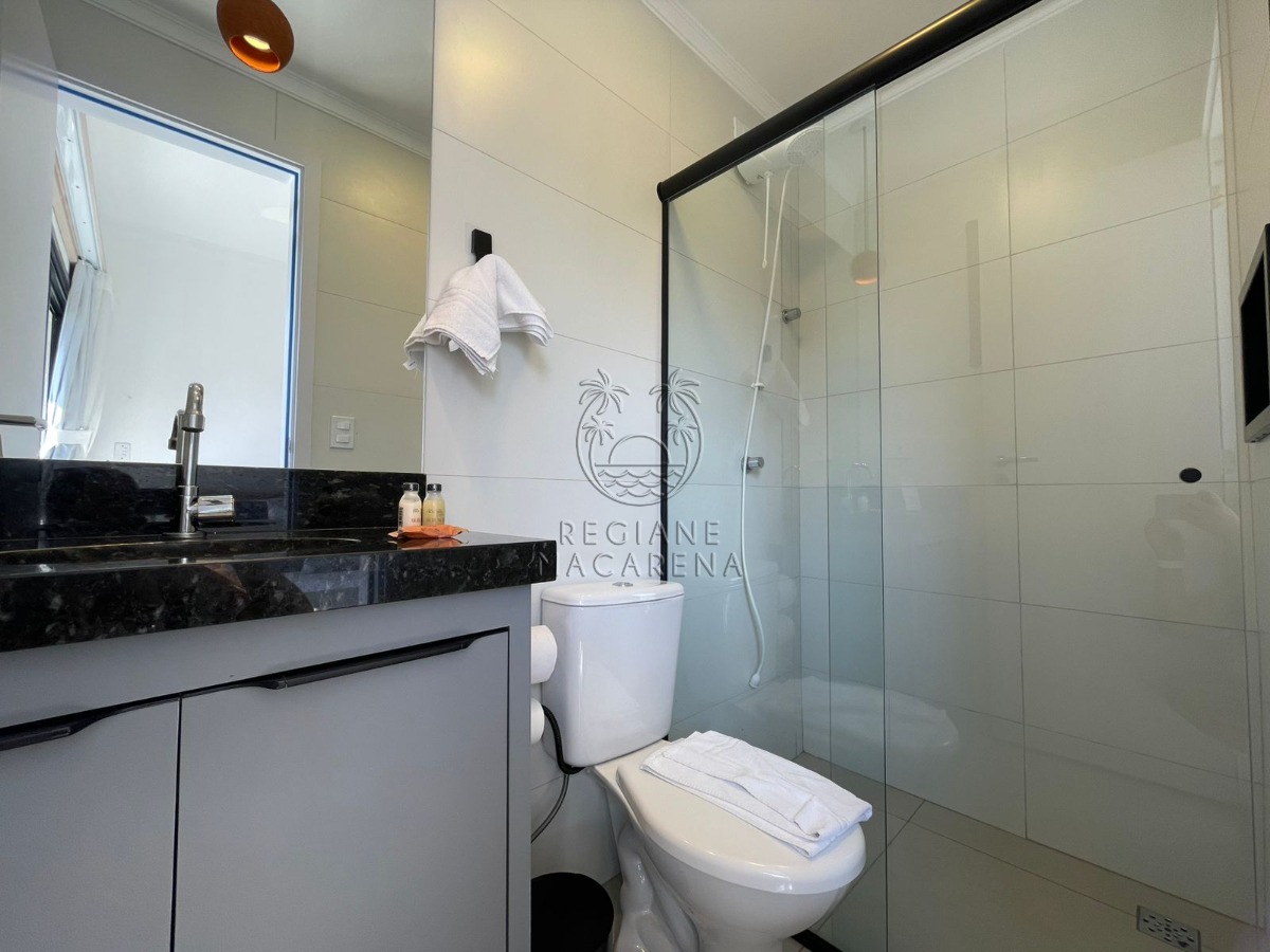 Cobertura, 2 quartos, 78 m² - Foto 27