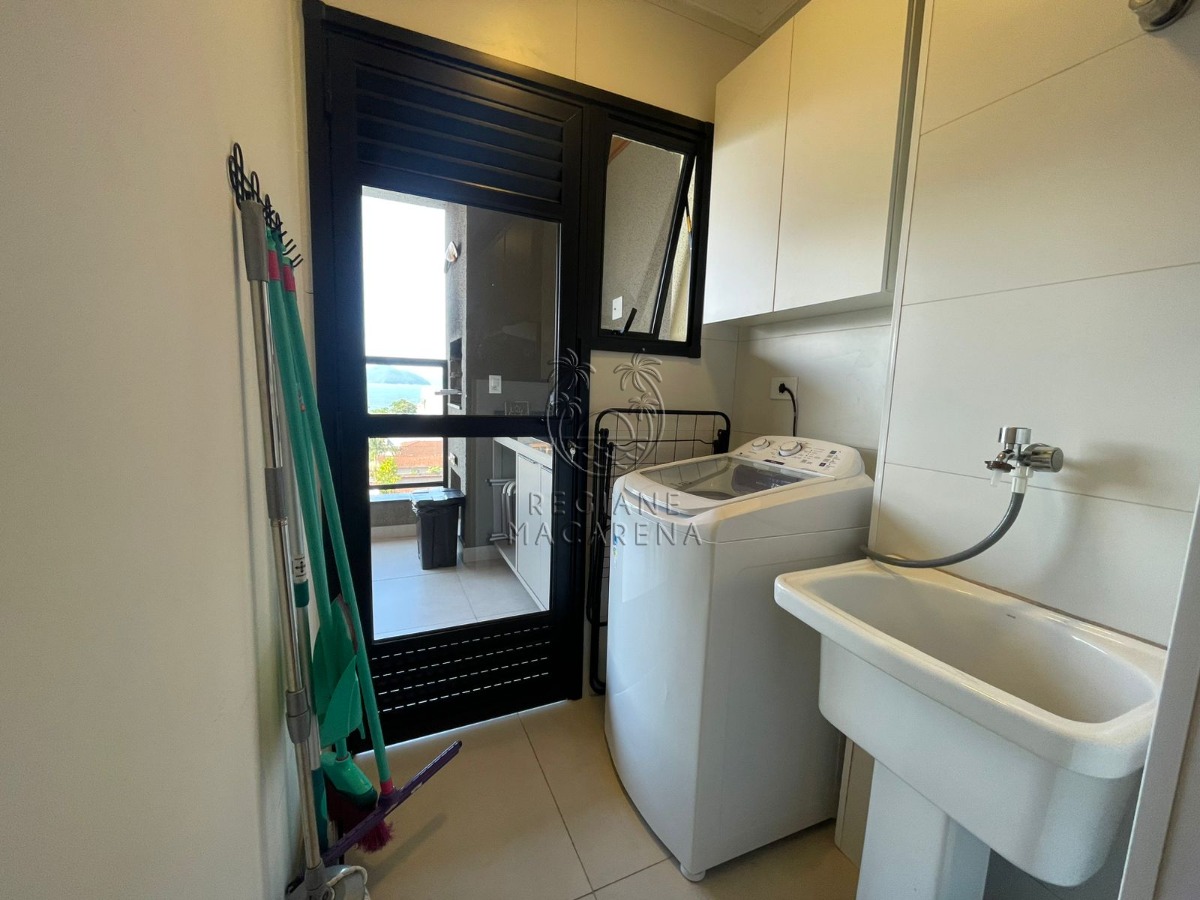 Cobertura, 2 quartos, 78 m² - Foto 7