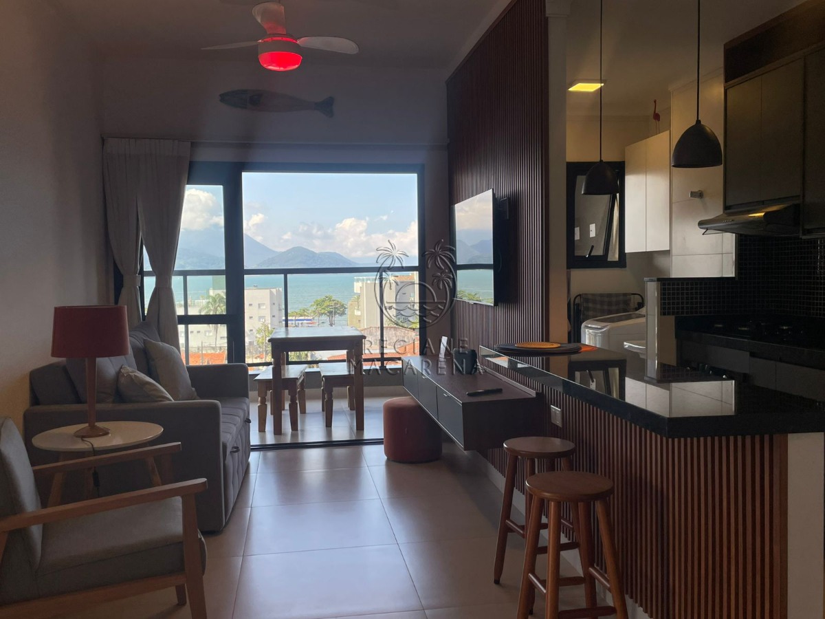 Cobertura, 2 quartos, 78 m² - Foto 2