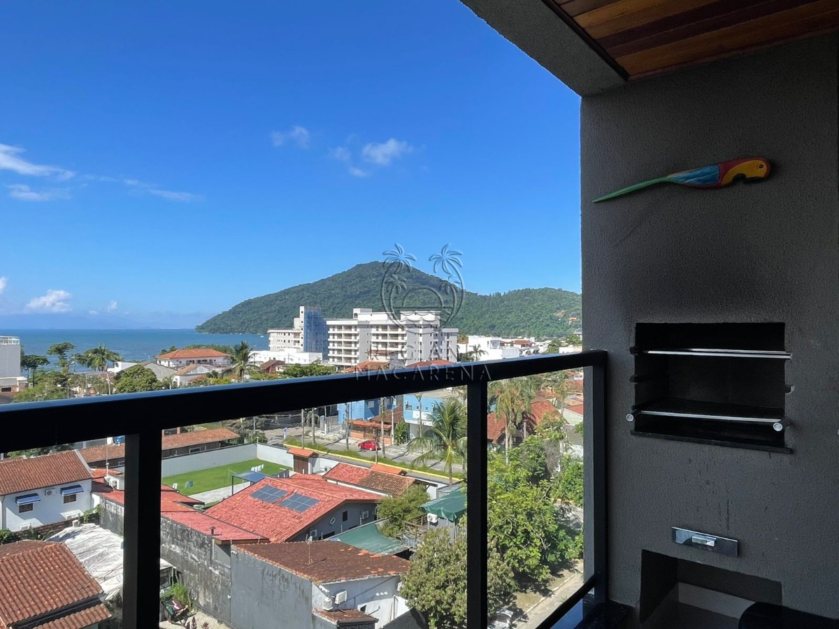 Cobertura, 2 quartos, 78 m² - Foto 18