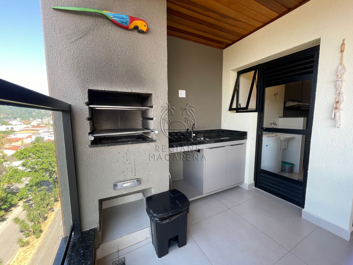 Cobertura, 2 quartos, 78 m² - Foto 16