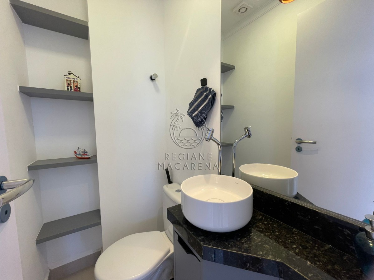 Cobertura, 2 quartos, 78 m² - Foto 28