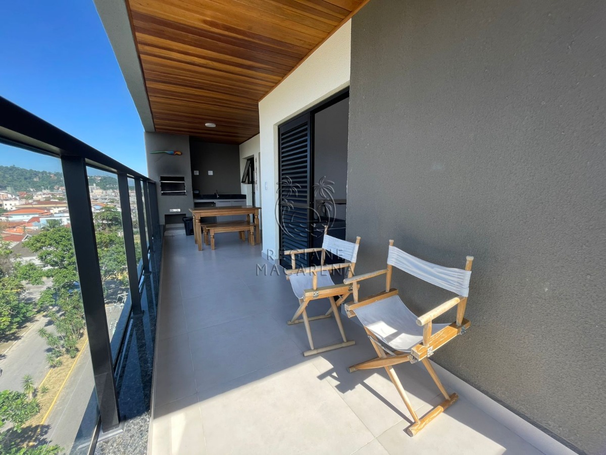 Cobertura, 2 quartos, 78 m² - Foto 20