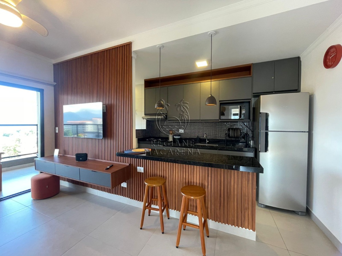 Cobertura, 2 quartos, 78 m² - Foto 4