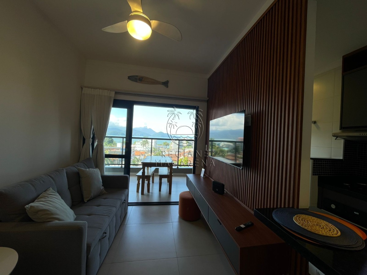 Cobertura, 2 quartos, 78 m² - Foto 5