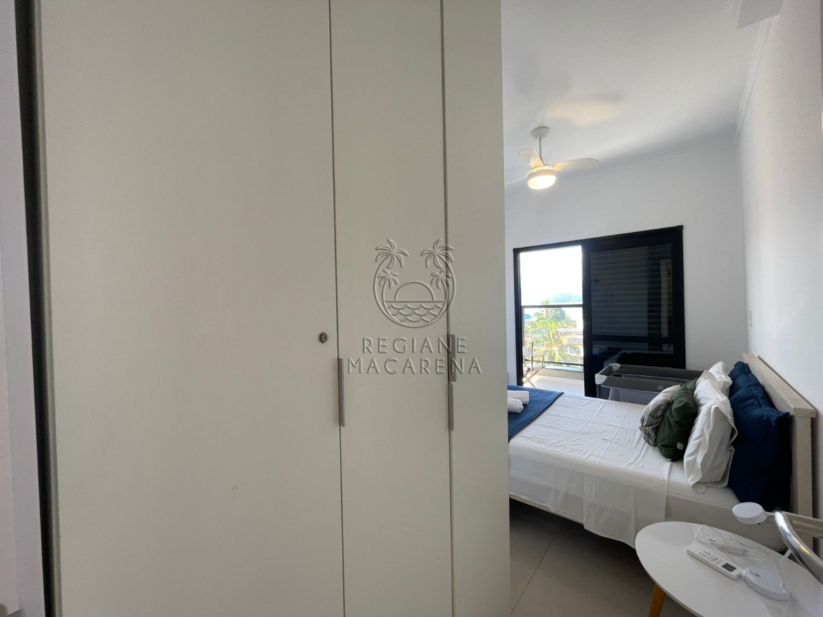 Cobertura, 2 quartos, 78 m² - Foto 24