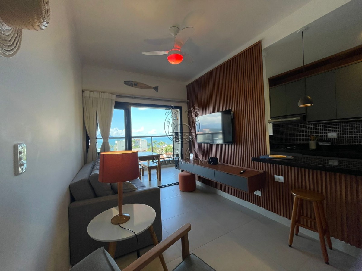 Cobertura, 2 quartos, 78 m² - Foto 14