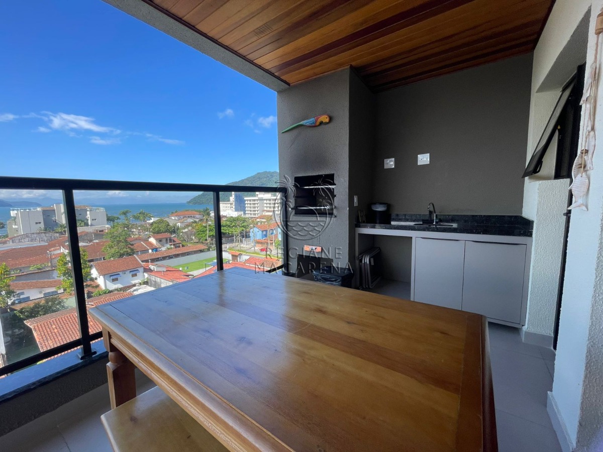 Cobertura, 2 quartos, 78 m² - Foto 13