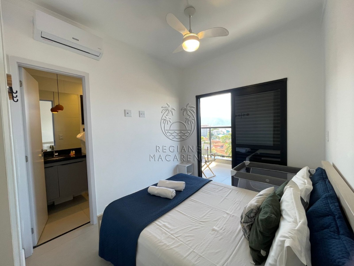 Cobertura, 2 quartos, 78 m² - Foto 19