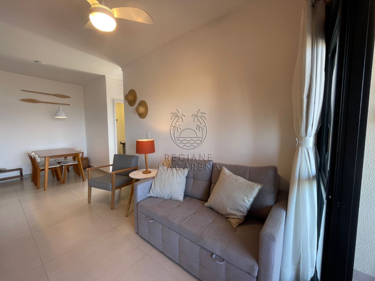 Cobertura, 2 quartos, 78 m² - Foto 11