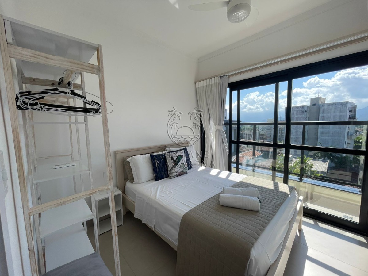 Cobertura, 2 quartos, 78 m² - Foto 25