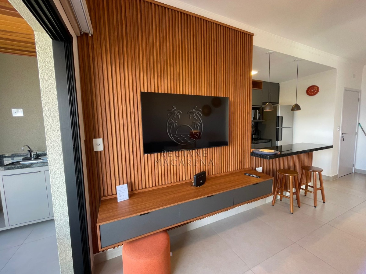 Cobertura, 2 quartos, 78 m² - Foto 12