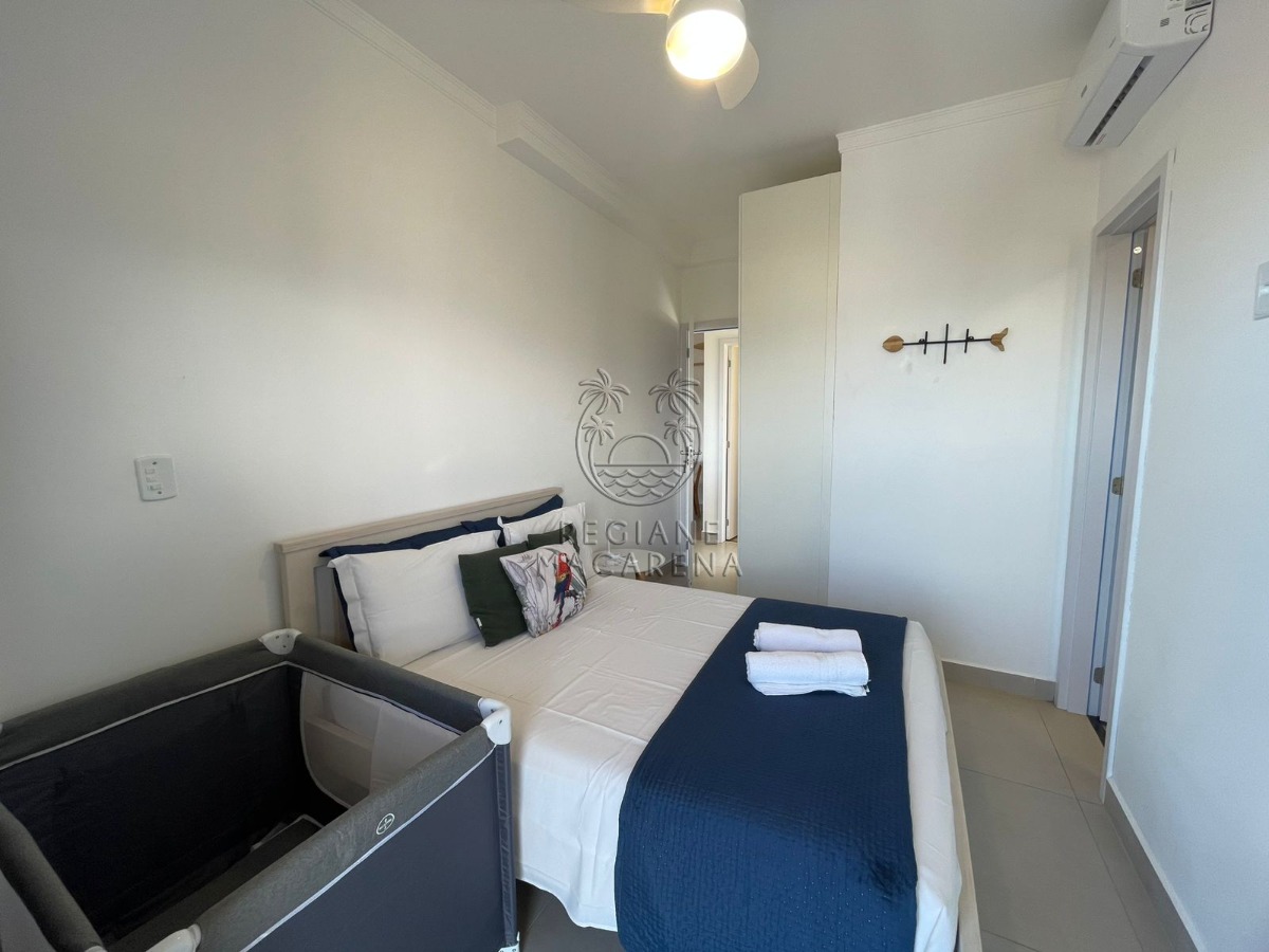Cobertura, 2 quartos, 78 m² - Foto 22