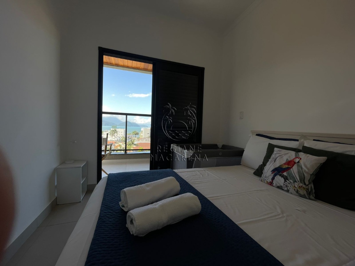 Cobertura, 2 quartos, 78 m² - Foto 23