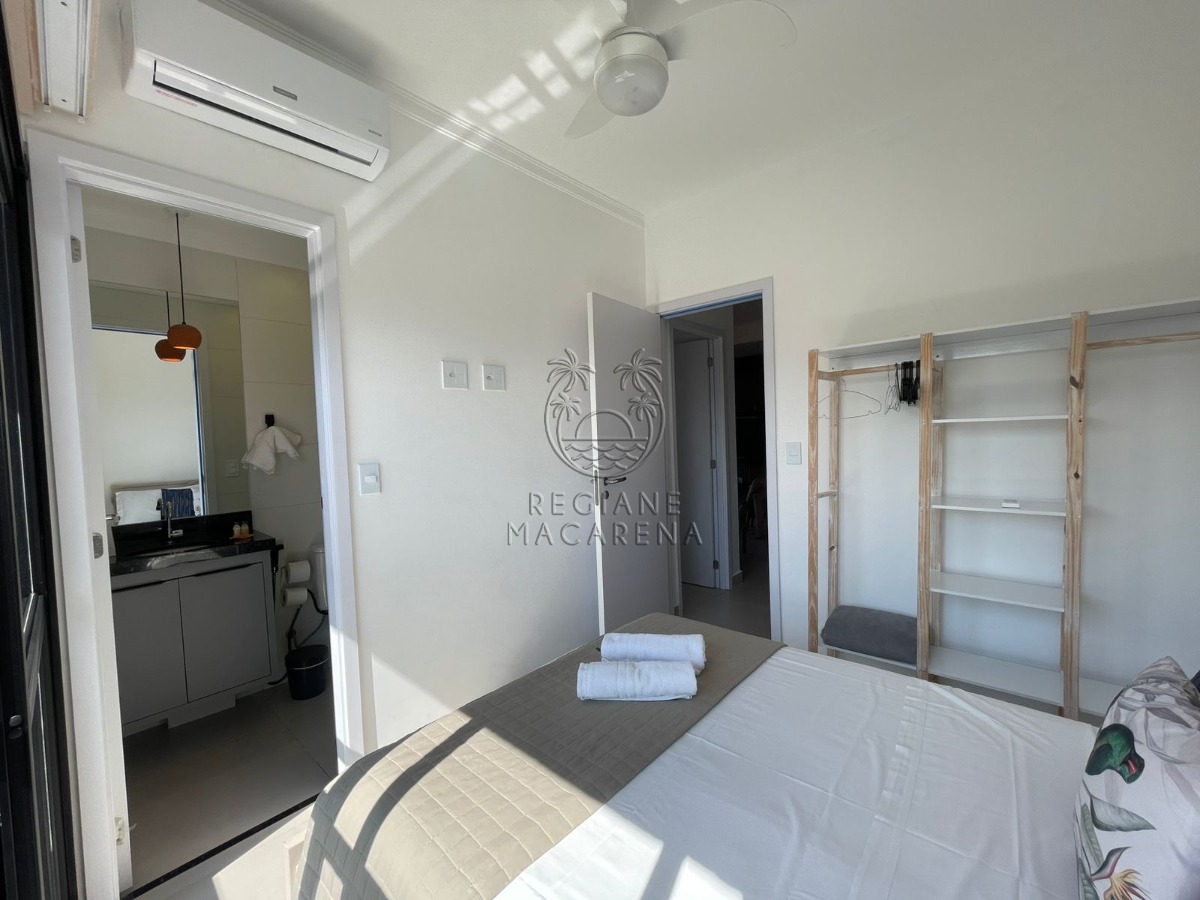 Cobertura, 2 quartos, 78 m² - Foto 26